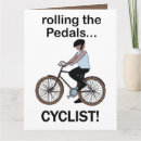 Suche nach radfahrer karten Sport