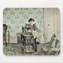 Suche nach nähen mousepads Nähmaschine