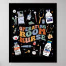 Suche nach nursing poster Stethoskop