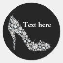 Suche nach absatz aufkleber Elegant