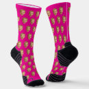 Suche nach gesicht socken Für sie/ihn