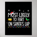 Suche nach zuckerstangen poster Festlich