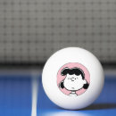 Suche nach comic tischtennisbälle Kinder