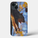 Suche nach bild ipad hüllen Baum