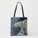 Suche nach arktisch taschen Winter