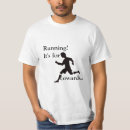 Suche nach feigling tshirts Witz