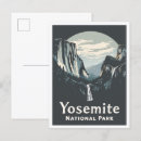 Suche nach yosemite postkarten Darstellung