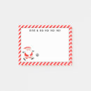 Suche nach fußball post it Sport