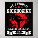 Suche nach stand up poster Sport