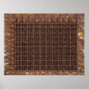 Suche nach arithmetisch poster Berechnung