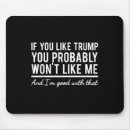 Suche nach mögen mousepads Menschenrechts abkommen