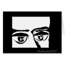 Suche nach fotoshop Digital