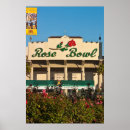 Suche nach stadien poster Natur