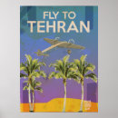 Suche nach teheran poster Tehran