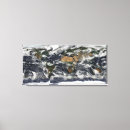 Suche nach europe leinwandbilder Africa