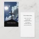 Suche nach kirchliche visitenkarten Kirche