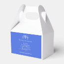 Suche nach die arzte papier geschenk box Doctor