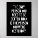 Suche nach better poster Motivational