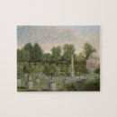 Suche nach 18 jahrhundert puzzle Szenen