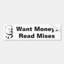 Suche nach mises autoaufkleber Wirtschaft