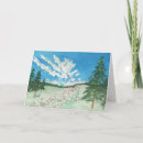 Suche nach impressionisten karten Landschaft