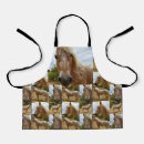 Suche nach pferd schürzen Für kinder