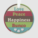 Suche nach liebe und glück ornamente Für sie