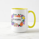 Suche nach obst und gemüse tassen Lebensmittel