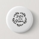 Suche nach schwester buttons Bräutigam