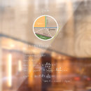 Suche nach durchmesser poster Radius