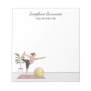 Suche nach trainer notizblock Lehrer