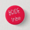 Suche nach schrift buttons Bride