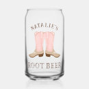 Suche nach auf einem boot bierkrüge Für sie