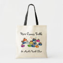 Suche nach chor taschen Kirche