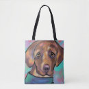 Suche nach labrador tote bags Retrievers