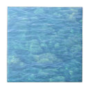 Suche nach pool fliesen Meer