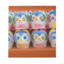 Suche nach mexiko notizblock Nordamerika