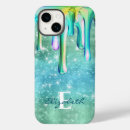 Suche nach tropfen iphone hüllen Glamouröser luxus