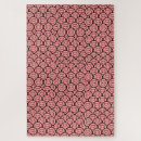 Suche nach rosa schwein puzzle Schweine
