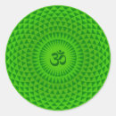 Suche nach om lotus aufkleber Blume