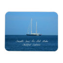 Suche nach meere magnete Zitate