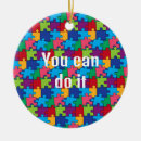 Suche nach puzzle ornamente Stücke