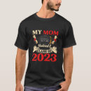 Suche nach cartoon ninja tshirts Kriegerisch