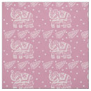 Suche nach rose stoffe Für sie