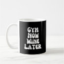 Suche nach lustige gymnastik tassen Workout