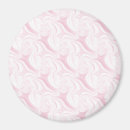 Suche nach die leidenschaft magnete Rosa