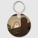 Suche nach der chor der schlüsselanhänger Kirche