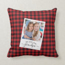 Suche nach opa kissen Grandparents