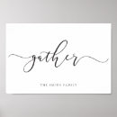 Suche nach neues zuhause poster Bauernhaus