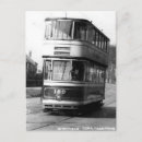 Suche nach tram postkarten Straßenbahn